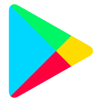 Google Play